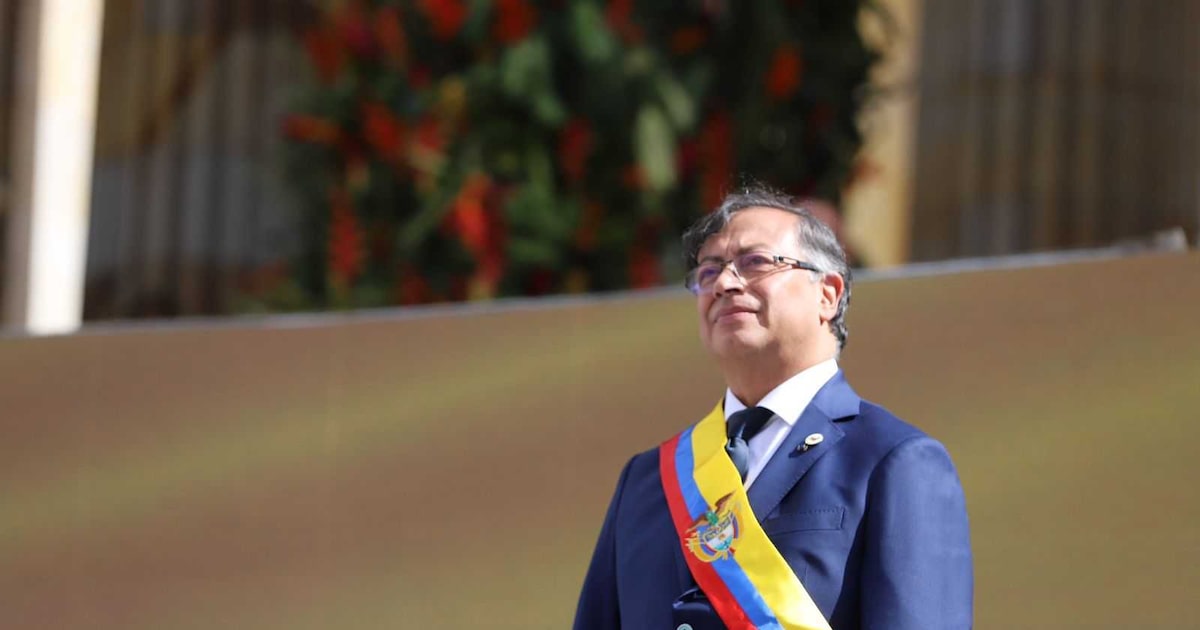 Analyzing Oil's 4% Climb Amid Geopolitical Tensions